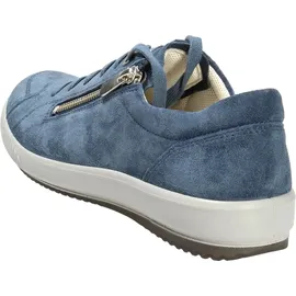 Legero Tanaro 5.0 Indacox Blau 36