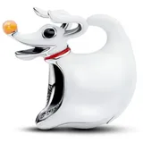 Pandora Zero Silber 794026C01