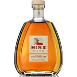 Hine Rare VSOP The Original Cognac