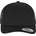 Cap schwarz one Size