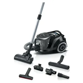 Bosch BGC41XSIL