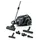 Bosch BGC41XSIL