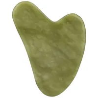 paloma beauties Jade GUA Sha-Paloma Beauties 110 g