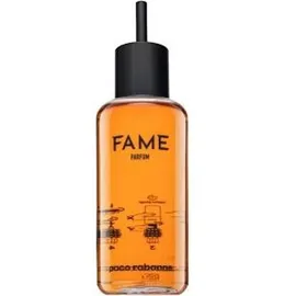 Paco Rabanne Fame Parfum Refill 200 ml