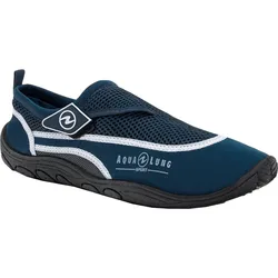 Aqualung Venice Adj Herren-Wasserschuhe 39