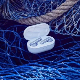 energy-sistem Senshi Eco Blau