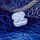 energy-sistem Senshi Eco Blau