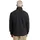 Jack Wolfskin Lite Curl Jacke - Black - L