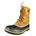 Winter Carnival Boot WP Camel Brown 36