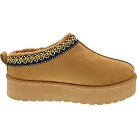 Dockers by Gerli Clogs braun, 38 - 38