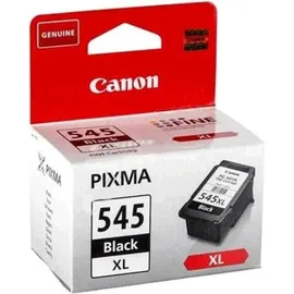 Canon PG-545XL schwarz