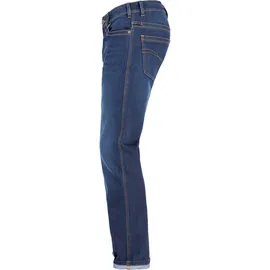 John Doe Taylor Mono Jeans Dunkelblau - W33/L32