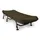 AVID Carp Bedchair Khaki One Size