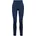 Damen S