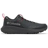 Columbia Columbia, 2099811089 - Rot/Schwarz - 48