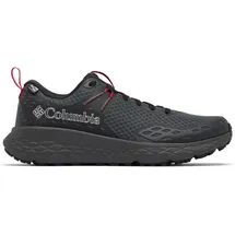 Columbia Columbia, 2099811089 - Rot/Schwarz - 48