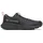 Columbia Columbia, 2099811089 - Rot/Schwarz - 48