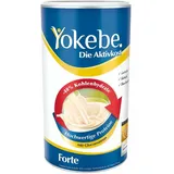 2x Yokebe Forte NF2 Pulver 2x500 g