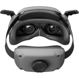 DJI Tasche grau für DJI Avata 2/DJI Mini 4 Pro