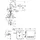 Grohe Blue Professional C-Auslauf Set (31325002)