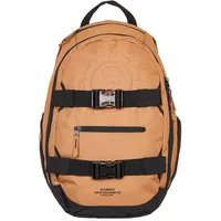 Element Mohave Orange