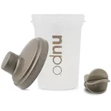 Nupo Diet Shaker