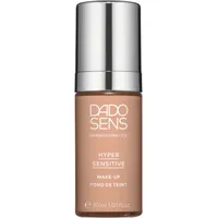 DADO SENS Hypersensitive Make-up 01W natural 30 ml