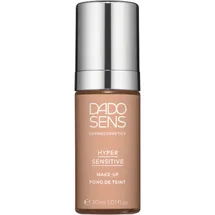 DADO SENS Hypersensitive Make-up 01W natural 30 ml