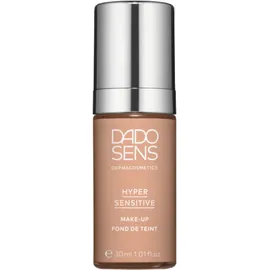 DADO SENS Hypersensitive Make-up 01W natural 30 ml