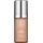 DADO SENS Hypersensitive Make-up 01W natural 30 ml
