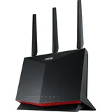 Asus RT-AX86S Dualband Router