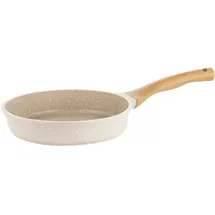 Florina Oslo Bratpfanne 24 cm