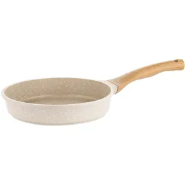 Florina Oslo Bratpfanne 24 cm