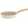 Florina Oslo Bratpfanne 24 cm