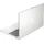 HP 15-fd1065nw Intel Core Ultra 5 125H 24 GB RAM 512 GB SSD Win11 Home Natural Silver