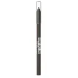 Maybelline Tattoo Liner Gel Pencil Eyeliner 1.3 g Nr. 823 - Aurora Flip