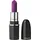 MAC MACximal Everybody ́s Heroine Mini Lippenstift lila 1,7 g