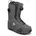 Snowboardstiefel Für Bindungen Dark Grey EU 40