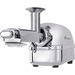 Angel Juicer 8500 S, Entsafter