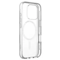 Belkin ScreenForce magn.Schutzh. iPhone 16 Pro. transp.MSA027hqCL