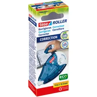 Tesa Korrekturroller 8,4 mm