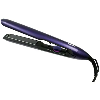 Philips 7000 Series - Haarglätter - BHS752/00