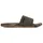 Fox International Camo Khaki 44