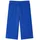 vidaXL Schlupfhose Blau 104