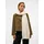 Vero Moda Modetuch »VMCARRIE SCARF NOOS«, beige