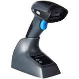 Datalogic QuickScan Mobile QM2131 - Barcode-Scanner tragbar