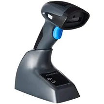 Datalogic QuickScan Mobile QM2131 - Barcode-Scanner tragbar