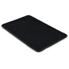 Hama Mauspad Business M 21,3 cm x 29,7 cm Schwarz
