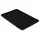 Hama Mauspad Business M 21,3 cm x 29,7 cm Schwarz