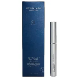 RevitaLash Advanced Eyelash Conditioner 3,5 ml
